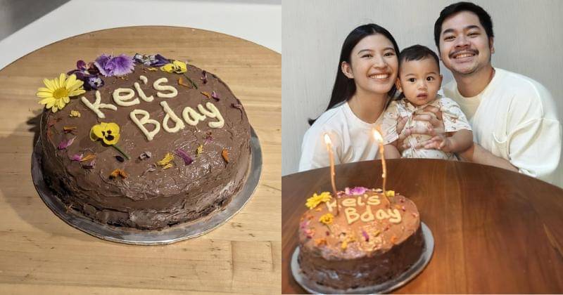 Instagram.com/keicinantya